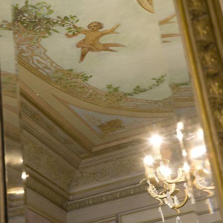 Antwerp B&B Esterno foto