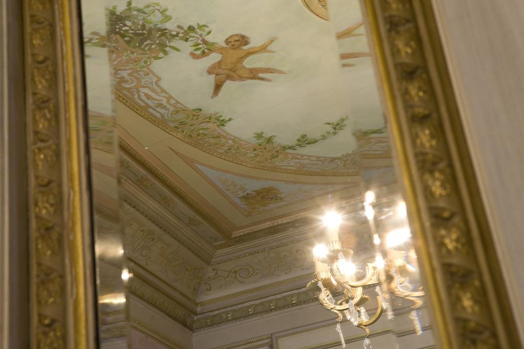 Antwerp B&B Esterno foto