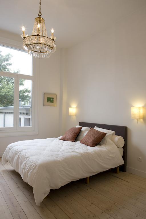 Antwerp B&B Camera foto